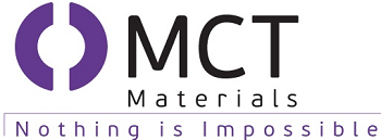 MCT – Materials